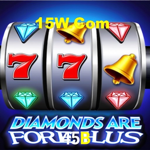 Desvendando o Mundo dos Jogos Virtuais na 45B
