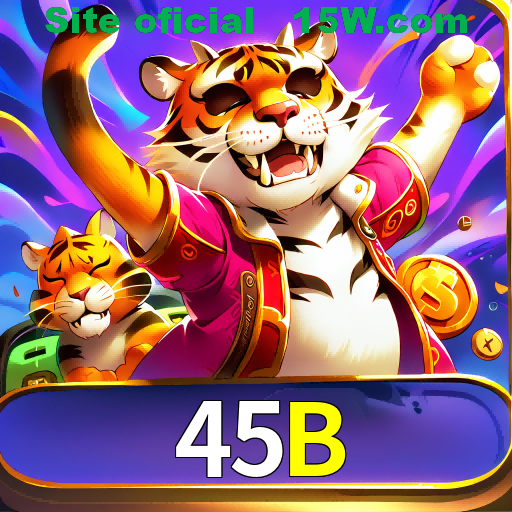 45B